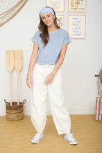 Load image into Gallery viewer, Soft Landing Wide Leg Pants - Spicy Chic Boutique