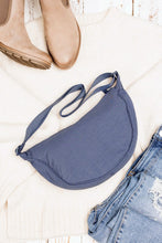 Load image into Gallery viewer, Everyday Sling Bag