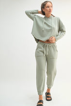 Load image into Gallery viewer, The Malibu Set