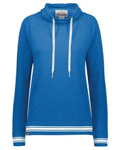 Load image into Gallery viewer, Canon Mac 1954 Cowlneck Sweatshirt