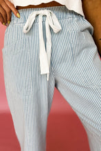 Load image into Gallery viewer, Weekend on the Coast Pants