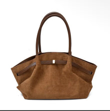Load image into Gallery viewer, The Mackenzie Bag