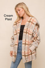 Load image into Gallery viewer, Blanket Hoodies