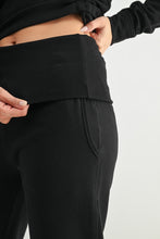 Load image into Gallery viewer, Cozy Essentials Joggers