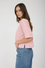 Load image into Gallery viewer, Basic Textured Button Tops - Spicy Chic Boutique