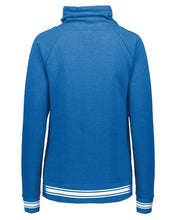 Load image into Gallery viewer, Canon Mac 1954 Cowlneck Sweatshirt