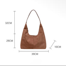 Load image into Gallery viewer, The Madison Bag