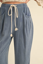 Load image into Gallery viewer, Kylie Pants
