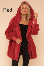 Load image into Gallery viewer, Blanket Hoodies