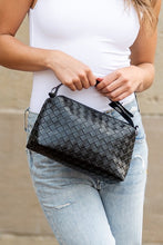 Load image into Gallery viewer, Mia Convertible Crossbody Handbag