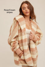 Load image into Gallery viewer, Blanket Hoodies