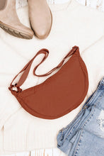 Load image into Gallery viewer, Everyday Sling Bag