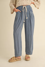 Load image into Gallery viewer, Kylie Pants