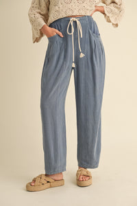 Kylie Pants