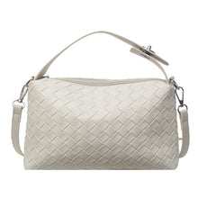 Load image into Gallery viewer, Mia Convertible Crossbody Handbag