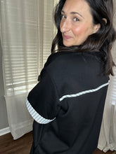 Load image into Gallery viewer, Grab-and-Go Set