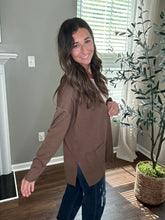 Load image into Gallery viewer, Classic Cardigans (color options)