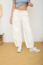 Load image into Gallery viewer, Soft Landing Wide Leg Pants - Spicy Chic Boutique