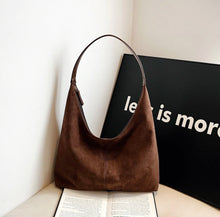 Load image into Gallery viewer, The Madison Bag