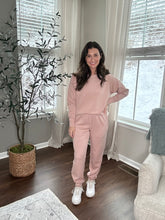 Load image into Gallery viewer, The Eleveate Set - Spicy Chic Boutique