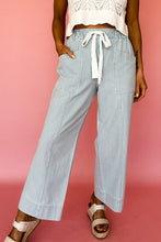 Load image into Gallery viewer, Weekend on the Coast Pants