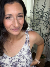 Load image into Gallery viewer, Island Getaway Tank - Spicy Chic Boutique