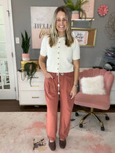 Load image into Gallery viewer, Kylie Pants