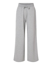 Load image into Gallery viewer, Bellwood Sweatpants