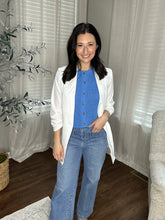 Load image into Gallery viewer, Everyday Essential Blazer - Spicy Chic Boutique