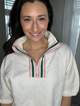 Load image into Gallery viewer, Preppy Stripes - Spicy Chic Boutique
