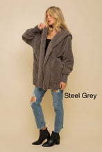 Load image into Gallery viewer, Blanket Hoodies