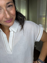 Load image into Gallery viewer, Bayside Beauty