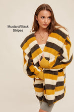 Load image into Gallery viewer, Blanket Hoodies