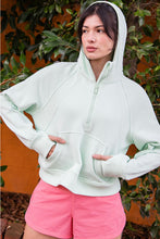 Load image into Gallery viewer, Our Little Secret Hoodies: Take 2 - Spicy Chic Boutique