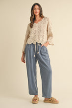 Load image into Gallery viewer, Kylie Pants