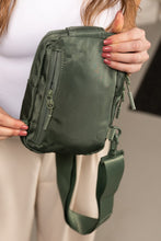 Load image into Gallery viewer, Kira Crossbody Bag