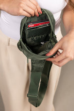 Load image into Gallery viewer, Kira Crossbody Bag