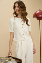 Load image into Gallery viewer, Sonya Cardigan Sweaters (color options)
