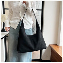 Load image into Gallery viewer, The Madison Bag