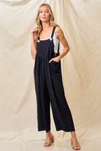 Load image into Gallery viewer, Stay Cool Jumpsuit - Spicy Chic Boutique