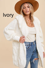 Load image into Gallery viewer, Blanket Hoodies