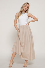 Load image into Gallery viewer, The Riviera Maxi - Spicy Chic Boutique