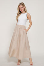 Load image into Gallery viewer, The Riviera Maxi - Spicy Chic Boutique