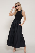 Load image into Gallery viewer, The Riviera Maxi - Spicy Chic Boutique