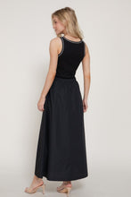 Load image into Gallery viewer, The Riviera Maxi - Spicy Chic Boutique