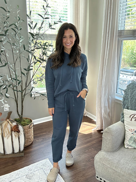 The Malibu Set (Fall Edition) - Spicy Chic Boutique