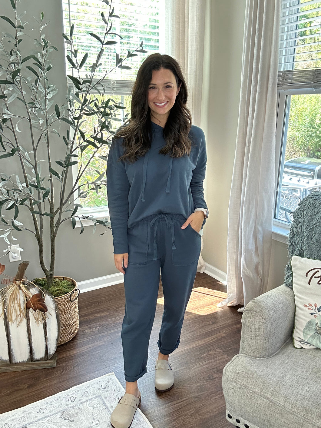 The Malibu Set (Fall Edition) - Spicy Chic Boutique