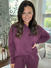 Load image into Gallery viewer, The Malibu Set (Fall Edition) - Spicy Chic Boutique