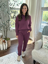Load image into Gallery viewer, The Malibu Set (Fall Edition) - Spicy Chic Boutique