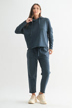 Load image into Gallery viewer, The Malibu Set (Fall Edition) - Spicy Chic Boutique